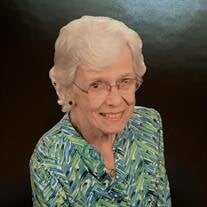Judith Kay Mitchell Dunphy