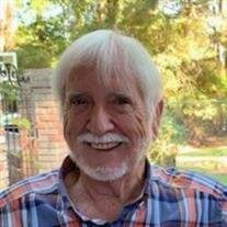 Walter Jackson