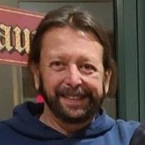 Bruce J. Olson