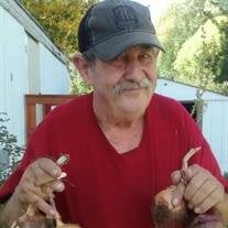 Evan E. Engelsman