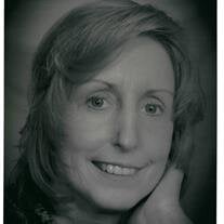Karen L. McClellan
