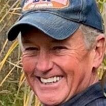 John C. "Jack" Williams