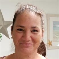 Ms. Shelley A. Kueppers