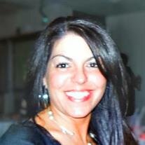 Nicole A. Bistany