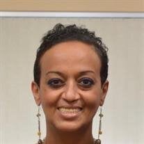 Aden Belachew-Bynoe