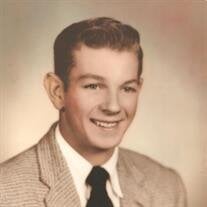 Kenneth Gene Rawlins