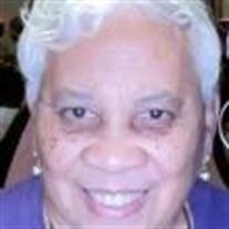Annamaria B. Joyner