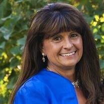 Susan M. Shapek