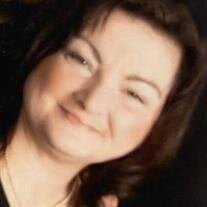 Ruth Smith Gambill