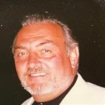 Howard H. Newell