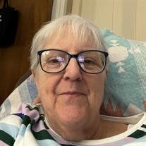 Juanita Lynn King