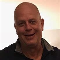 James P. Premo