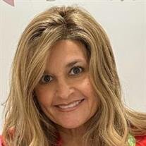 Kandi Miller Lawson