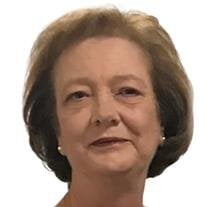 Joyce Jenkins