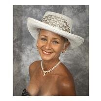 Darlene Aucoin