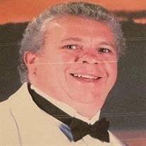 Guy Cook