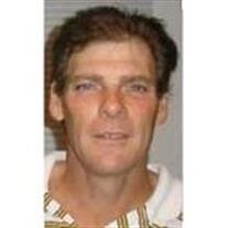 John E. Cavanaugh