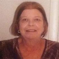 Donna L. Thompson