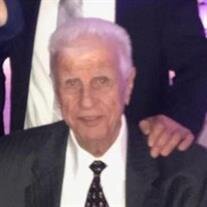 Veljko Djuric