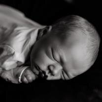 Bennett Elijah Craker