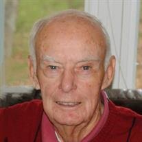 William J. Halloran