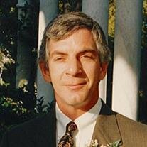 Douglas M. Sogolow
