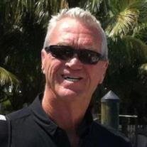 Anthony S. Reine