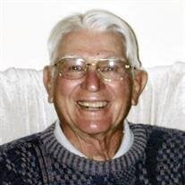 E. Dean Chaffin