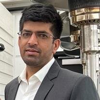 Kamal Preet Singh Randhawa