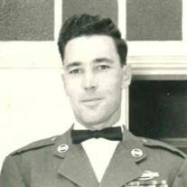 Thomas Whitson Schmittou