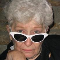 Rosemarie G Doyle