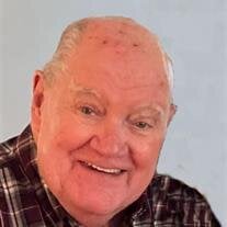 Jeffrey J. O'Brien