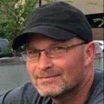 Robert W. Dietz