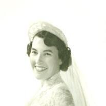 Ruth Taft Dorsey