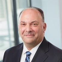 James Francis Schifalacqua