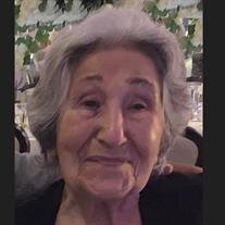 Sara Younan Sarkhosh