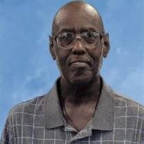 Don Juan Pittman