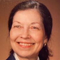 ALICE MARIE SEMRAD