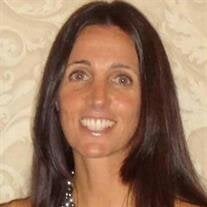 Colleen R. Heon