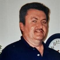 David L. Elder