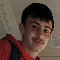 Thomas Jacob Grubb