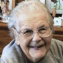 Claudette Y. Scepaniak