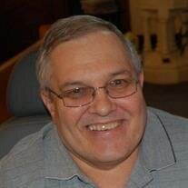 Michael R. Belczak