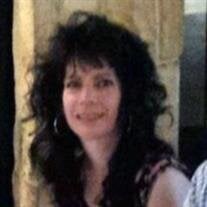 Linda L. Wallace