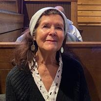 Linda Bennett-Jaskulski