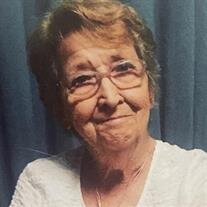 Glenna Dillingham