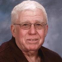 Duane Joblinske