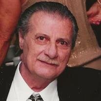 Edward L Lesniak