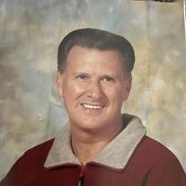 Terry Lamar Summerlin