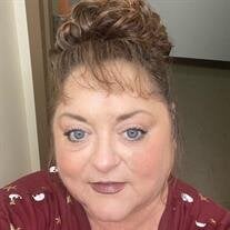 AnnaMaria Maroney Gill